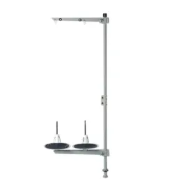 stojak-na-nici-2-szpulki