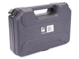 noz-termiczny-do-ciecia-styropianu-pcv-pp-150w-eps