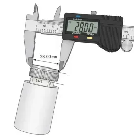 silownik-termoelektryczny-do-rozdzielacz-t28nc-230v-m28x1-5-energooszczedny