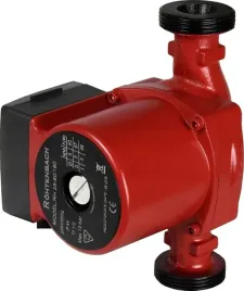 pompa-cyrkulacyjna-obiegowa-rohtenbach-rh-25-60-180-3-biegowa-mocna-wydajna