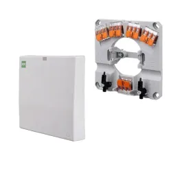 puszka-agd-had-4-s-wyposazona-w-szybkozlaczki-epn-1869-00