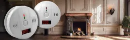 czujnik-czadu-tlenku-wegla-lcd-detektor-co-alarm-wykrywacz-certyfikowany