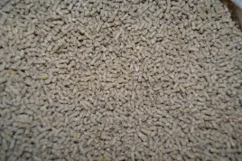 pasza-dla-kur-niosek-granulat-nioska-25-kg-dj-2