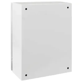 obudowa-szafa-rozdzielnica-metalowa-400x300x200-mm-elektryczna-natynkowa