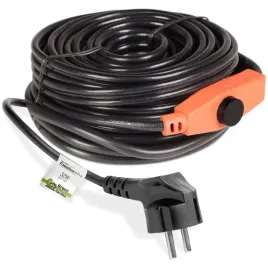kabel-grzewczy-z-termostatem-do-instalacji-upraw-szklarni-licznikow-38m
