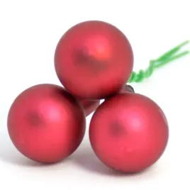 bombki-szklane-drucik-czerwien-swiateczna-2cm-144