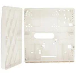 obudowa-natynkowa-opu-4-p-versa-integra-satel-ca-5