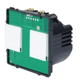 modul-wlacznik-wylacznik-dotykowy-swiatla-podwojny-wklad-panel-led