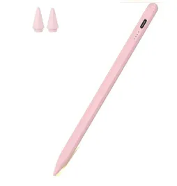 rysik-active-do-ipada-precyzyjny-dlugopis-1-5-mm-do-pisania-rysowania-rosa