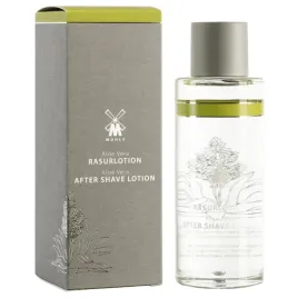 woda-po-goleniu-muhle-after-shave-lotion-aloe-vera-125ml