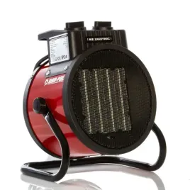 nagrzewnica-elektryczna-2000w-ogrzewacz-wentylator-termowentylator-farelka