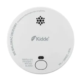 czujnik-optyczny-detektor-dymu-kid-2030-dsr-kidde