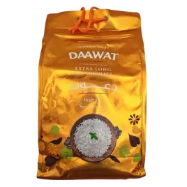 ryz-basmati-sella-extra-long-daawat-5-kg
