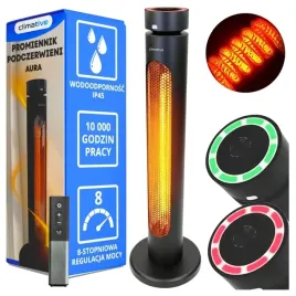 promiennik-podczerwieni-ciepla-elektryczny-8-poziomow-2kw-aura-ir-tarasowy