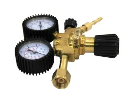 reduktor-butlowy-azot-2-manometry-do-azotu