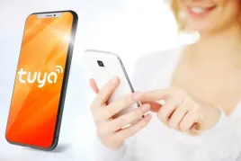 czujnik-gazu-ziemnego-lng-metan-firesco-jt-zl2010w-z-modulem-wifi-tuya