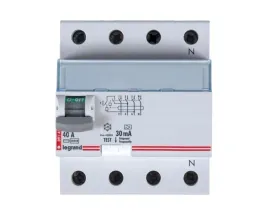 legrand-411765-tx3-fi-switch-40a-4-pin-30ma-ty
