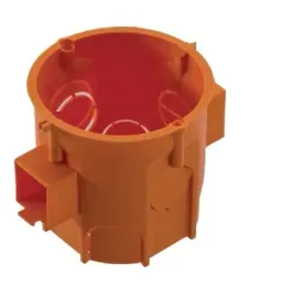 puszka-podtynk-pomaranczowa-gleboka-laczona-110szt