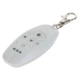 pilot-apt-200-abax-abax2-satel