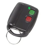 pilot-dwukanalowy-dwb100ht-elmes