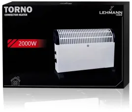 grzejnik-elektryczny-energooszczedny-konwektorowy-2000w-termostat-farelka