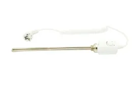 grzalka-elektryczna-lazienkowa-do-grzejnika-900w-biala-volux-gl01-900wh