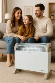 grzejnik-elektryczny-konwektorowy-termostat-3-tryby-750w-1250w-2000w-nawiew