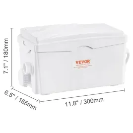 pompa-macerator-350w-6000l-h-7m-3-wloty-utylizacja-sciekow-do-kuchni