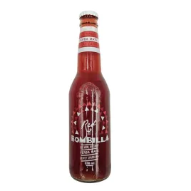 red-yerba-mate-bombilla-330-ml