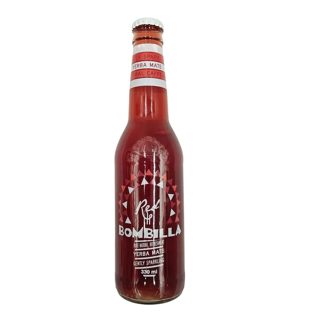 red-yerba-mate-bombilla-330-ml