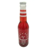 red-yerba-mate-bombilla-330-ml-cechy-dodatkowe-weganskie-wegetarianskie