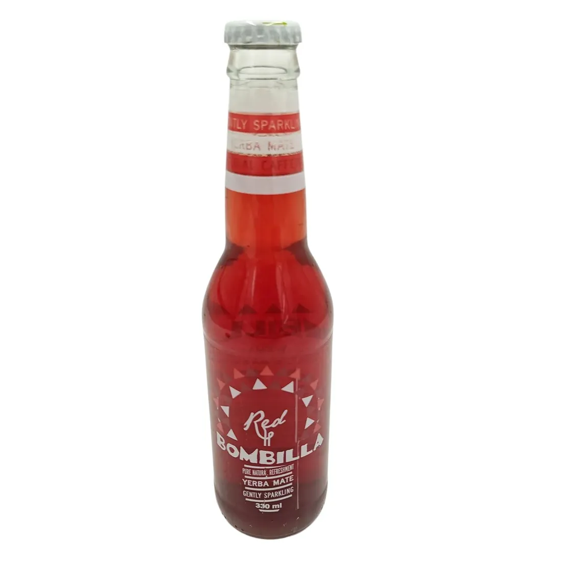 red-yerba-mate-bombilla-330-ml