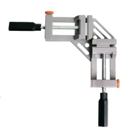 imadlo-zacisk-scisk-spawalniczy-katowy-90-zewnetrzny-65mm-montazu-spawania