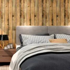 tapeta-samoprzylepna-winylowa-okleina-imitacja-deski-drewno-styl-boho-5m