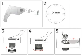 gniazdo-wpuszczane-chowane-w-blat-usb-usb-c-przesuwana-pokrywa-kabel-19m