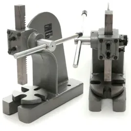 prasa-hydrauliczna-reczna-mechaniczna-stolowa-1t-1000kg-praska-kraftanddele