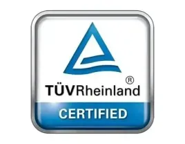 czujnik-czadu-tlenku-wegla-co-tech-co11-or-bateria-na-10-lat-or-certyfikowany