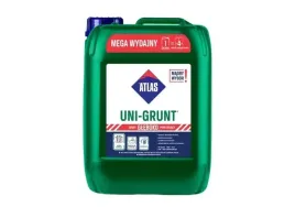atlas-uni-grunt-10l-emulsja-gruntujaca-uniwersalny