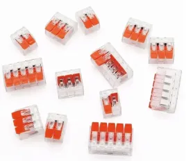 szybkozlaczka-szybkozlaczki-ydyp-zestaw-komplet-075-4mm-75-element