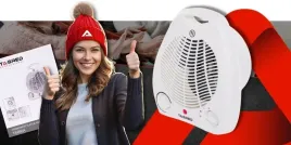 grzejnik-elektryczny-termowentylator-wydajna-farelka-z-termostatem-2000w