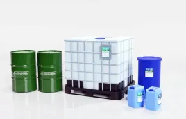 glikol-propylenowy-plyn-solarny-35c-10l-eko-niezamarzajcy-ekologiczny