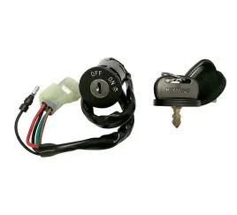 stacyjka-kymco-mxu-250-300-500-500dx-maxxer-250-300-35010-lca5-90a-quad