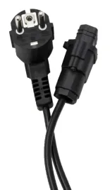 pompa-obiegowa-energooszczedna-cyrkulacyjna-wody-25-40-180-co-elektroniczna