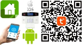 przewodowy-alarm-lcd-gsm-wifi-tuya-senior-guard-1-1pir