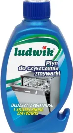 ludwik-plyn-do-zmywarki-250ml-skuteczne-czyszczenie-neutralizuje-zapachy