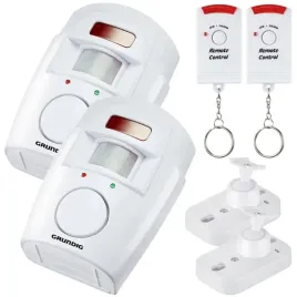 grundig-2x-alarm-bezprzewodowy-czujnik-ruchu-105db-zestaw-2-alarmy