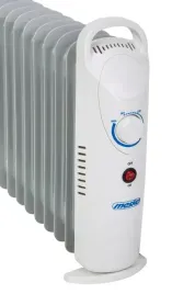 grzejnik-olejowy-9-zeberek-olejak-1000w-plynna-regulacja-temperatury-mesko
