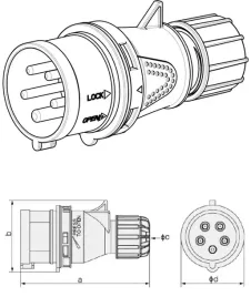 przejsciowka-wtyk-32a-5-na-3xgniazda-400v-na-230v-redukcja-trojnik-silowy