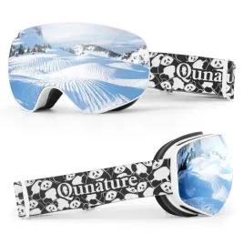 gogle-narciarskie-uv400-greater15lat-adult-qunature-q23-white-14130006001-l