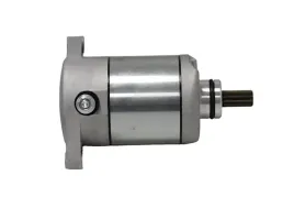 rozrusznik-power-force-arctic-cat-375-400-kymco-mxu-375-suzuki-lt-a-400